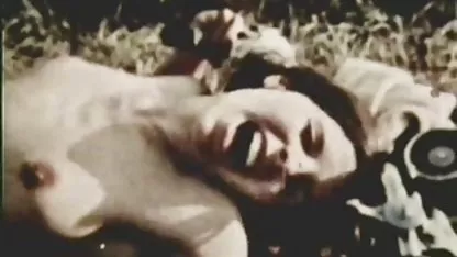 Paruh baya xxx indonesia bokep keras seks, alat Jenna