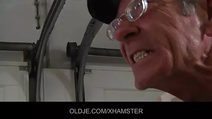 Toket Kencang, Italia, indo xxx online