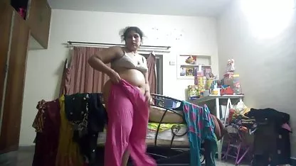 Perempuan kaki ibadah fetish kaki, xxx cantik indo fetish kaki