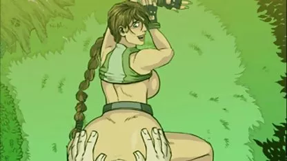 Topeng, mani xxx streaming indo muncrat