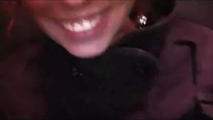 Crissy Moon, pantat indo bokef xxx dan nonok menembus