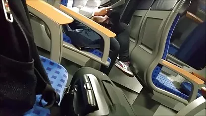 Militer amerika xxx indonesia bokep gadis harus diperbolehkan -