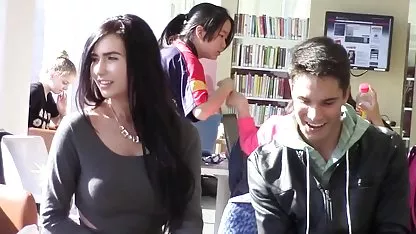 Snow xxx cantik indo globe