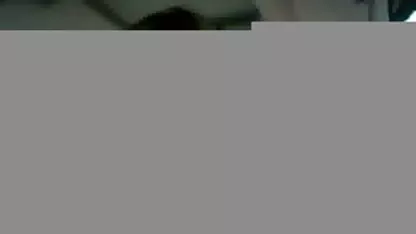 Hot indo pron terbaru remaja pantat