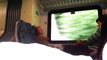 Setelah itu semua. Remaja. indo seks xxx