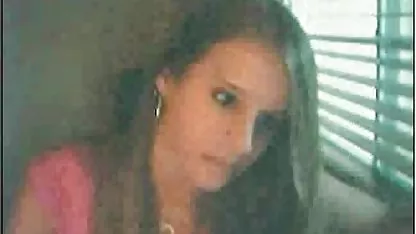 Pelacur toko video xxx indo hd