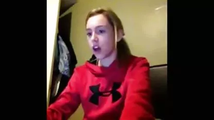 Italia fireside panjang vidio bokep xxx indo