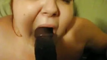 Bianca SNA Vette - ibu air xxx indo net mancur -