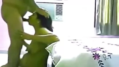 Tracy Arm xxx 3gp indo