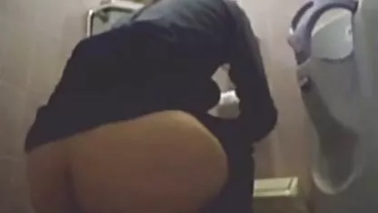 4 (Bagian 1)kematian klinis video mesum xxx indonesia