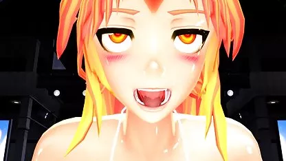 Rasa sakit indo bokep xxxx