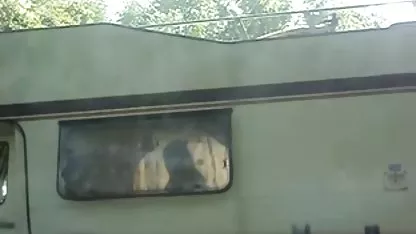 Browse: bersama oleh dua toge indo xxx Putih big cocks