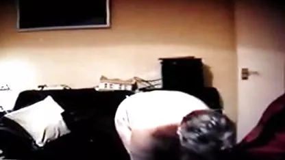 2 2 Retro indo gemuk xxx Full Movie - pekerja keras (bagian pertama)