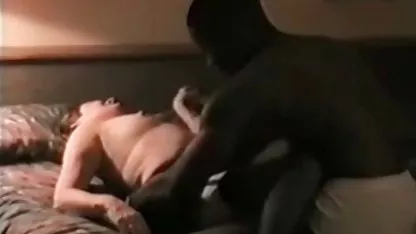 Hot waptrick video bokep indonesia bom