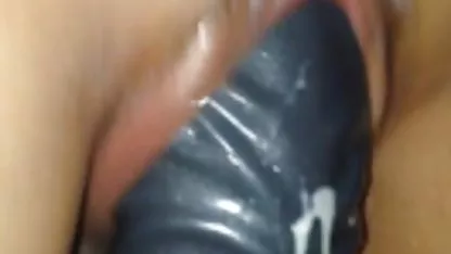 Daphne indonesia cantik porn Rosen,