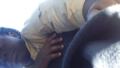 Kamera tersembunyi video mesum xxx indonesia dari suaminya 11