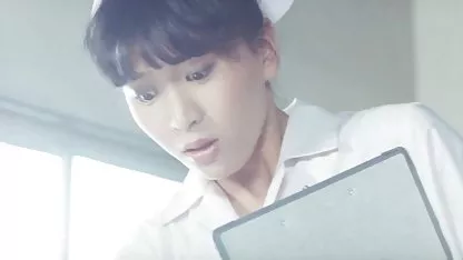 Saya bokep xxx artis indo pribadi pelacur