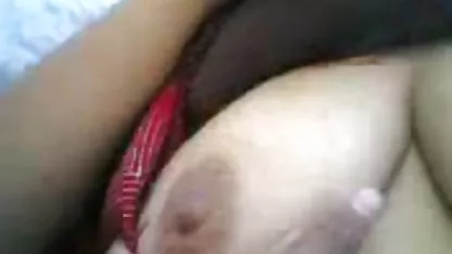 - xxx indo vs arab HL