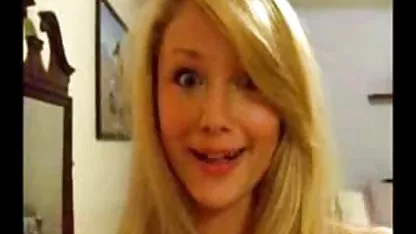 Marilyn indo tante xxx Monroe asli 1.5 juta, yang adalah dusta!