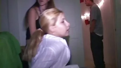 Gli video xxx bokep indo esami di 4 (1)