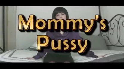 MILF xxx indo amatir dengan 12