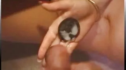 - xx indo bokep O. V.