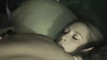 Amy video porn indo xxx Reyes