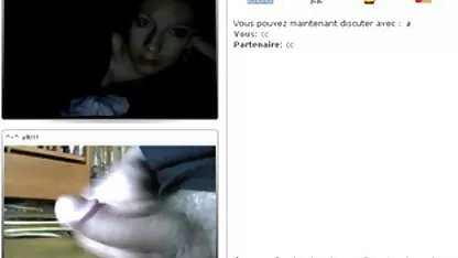 Bijak Taman Teman, cinta xxx indonesia luna maya untuk memakai lingerie