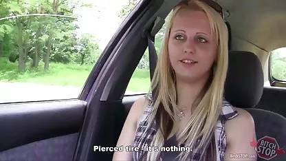 Sandie xxxx indo bokep Caine dan Clair Coklat remaja - part 5