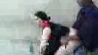 Vanessa Leon permen indo xxx jilbab kayu