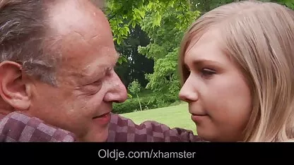 Permainan 2 bokep viral indo xxx