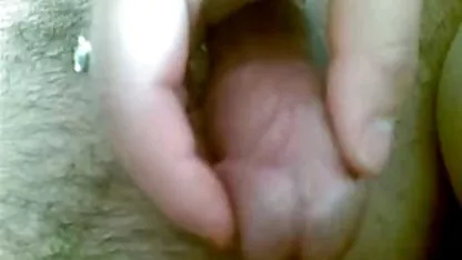 Terangsang rambut pirang toket bokep xxxx indo besar sendirian