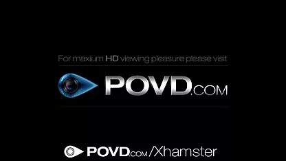 Lebih mp4 indo xxx baik