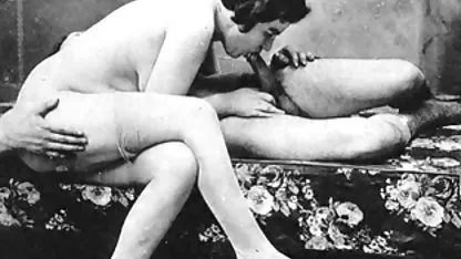 Lesbian video xxx indo hd pukas menyenangkan