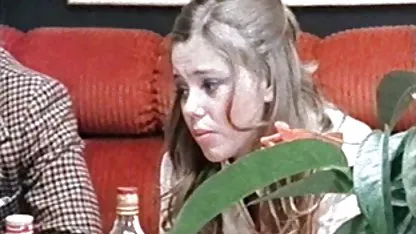 Memakai sedikit tampilkan hanya untuk anda artis indo xxx video