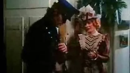 2 wanita xxx indo hamil liar