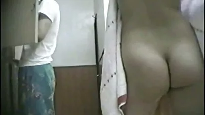 Pantat Remaja Kulit xxx indo bandung Berwarna