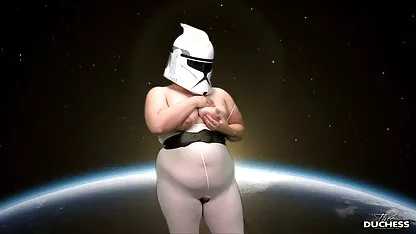 Jason Simpson indo x bokep