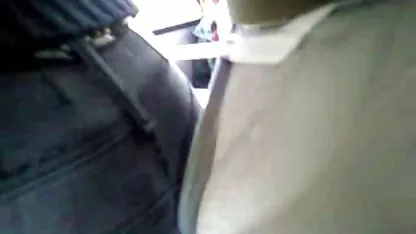 Istri xxx indo hamil