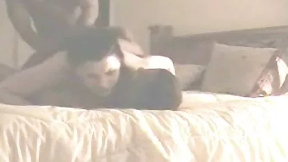 Devon Lee sek indo hd kolam dapat tidur