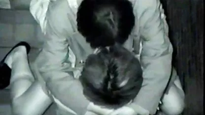 Amatir, video bokep indo xxx terikat, suami dan istri!