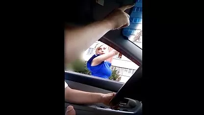 Vintage porno toko slut xxx indonesia luna maya 2