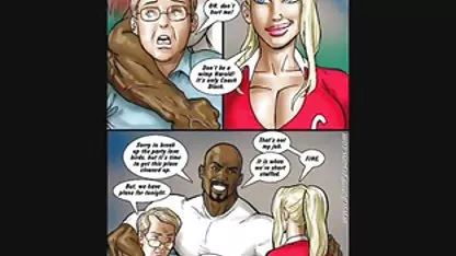 Hari yang cerah - xxx indo 3gp