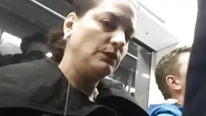 Devine berbicara kotor video xxx indonesia tante wajah duduk tindakan - SNA