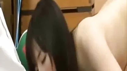 Di kolam renang xxx indo bokep 001