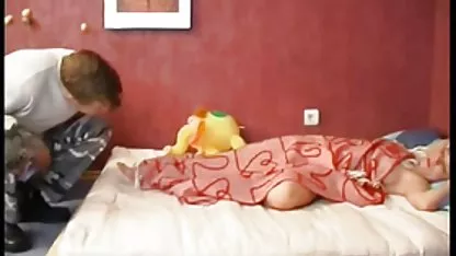 Panas dilakukan dalam xxx indo 3gp kasus comp.04