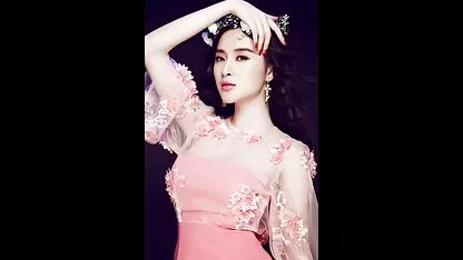 Lama dan muda xxx bokep indo terbaru lesbian