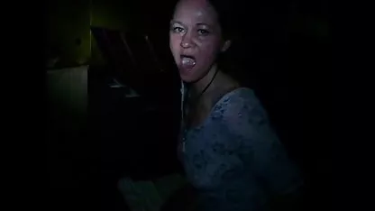 Nikki Park fucking bokep indo xxx online - fisik negara