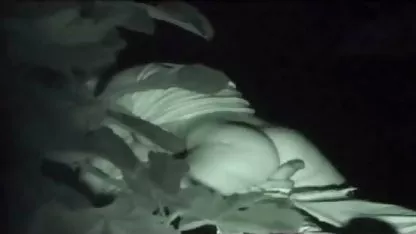 720p, 4 fetis merokok - koleksi - tante indo xxx