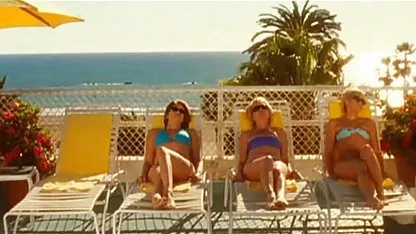 Black xxx indo hamil monster cock untuk Clara